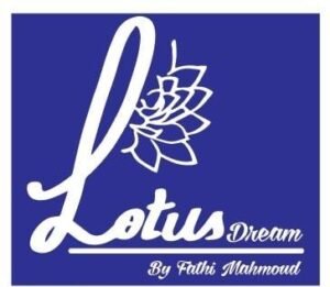 سنتر الفراعنة Lotus dream