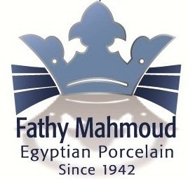 سنتر الفراعنة Fathy Mahmoud