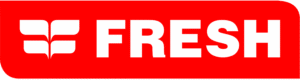 Fresh_Electric.svg