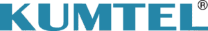 سنتر الفراعنة Kumtel