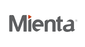 سنتر الفراعنة Mienta