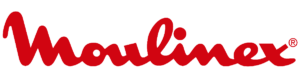 سنتر الفراعنة Moulinex