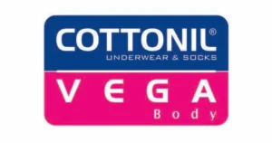 سنتر الفراعنة cottonil-vega