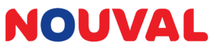 سنتر الفراعنة Nouval