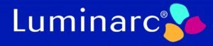 سنتر الفراعنة luminarc