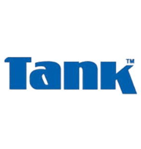 سنتر الفراعنة tank