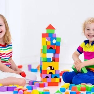 لعب اطفال سنتر الفراعنه