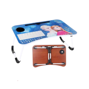 دسك اطفال سهل الطي