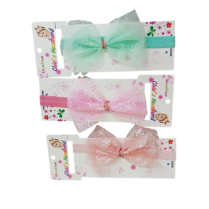 بندانة بناتى