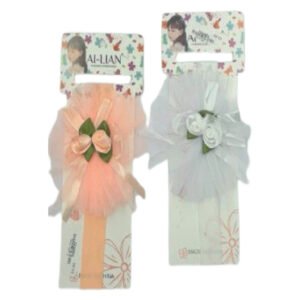 بندانه بناتى اشكال