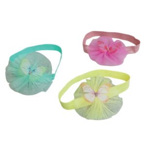 بندانه بناتى