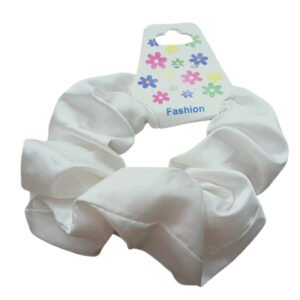 توكه استك ستان ساده