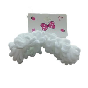 توكه استك شرشوبه