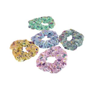 توكه استك مشجره