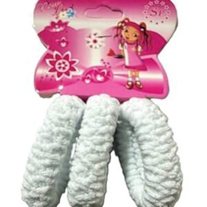 توكه صوف 3×1