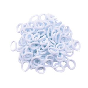 باكت توك صوف