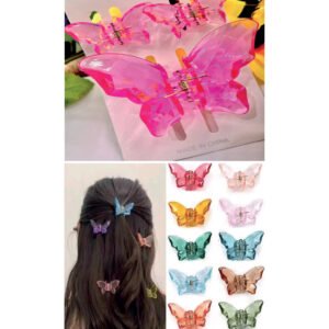 كارت توكه اكليرك 3×1