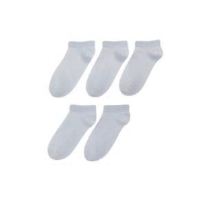 شراب ابيض اطفالى