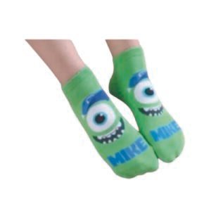 شراب حريمى اشكال