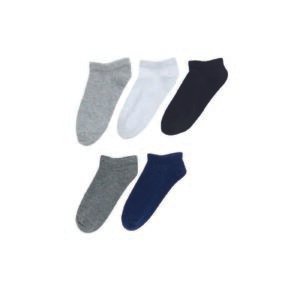 شراب حريمى و رجالي ٣ قطع