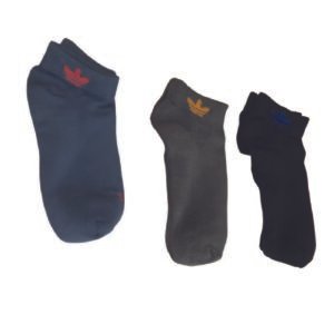 شراب سوكيت رجالى