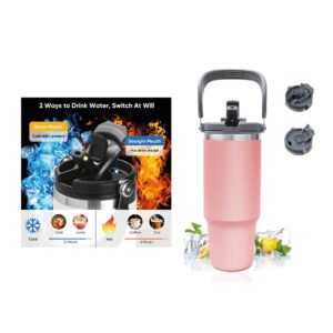 مج تريندى الوان يحتفظ بالسخن والبارد