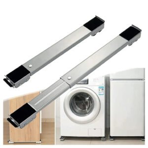 حامل اثاث شريط