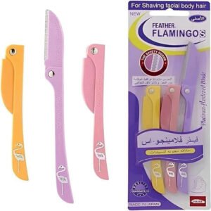 شفرات فلامنجو 1*3