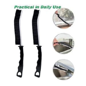 طقم فرشة نينجا 1*2