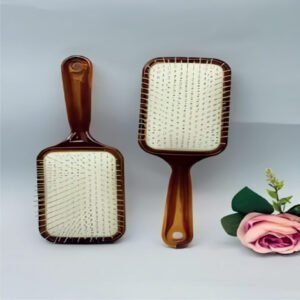 فرشه شعر مربعه عسلى