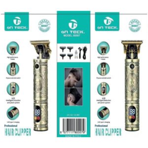 ماكينه حلاقه رجالى فرعونى