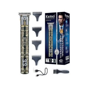 ماكينه حلاقه كيمى
