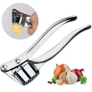 هراسه ثوم استانلس