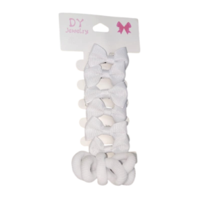 كارت توك فيونكه 6 قطع