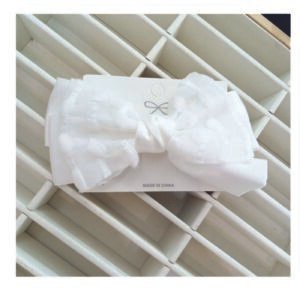 توكه استيك فيونكه