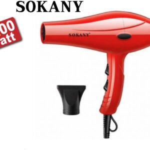 استشوار سوكانى 2200 وات