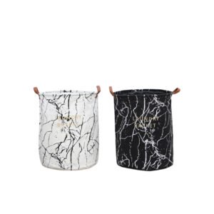 باسكت تخزين رخامى