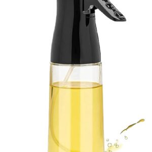 بخاخة زيت ارنوب