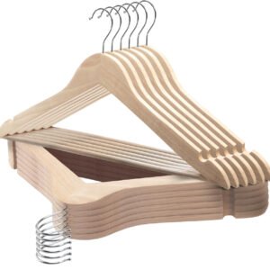 شماعه خشب 6ق