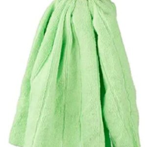 غيار فتاله قطن كبير