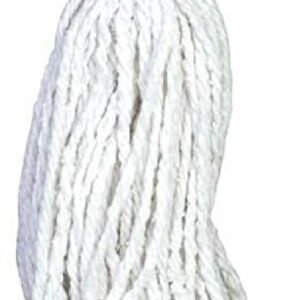 فتاله تنظيف الارضيات