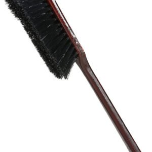 فرشه تنظيف الشباك