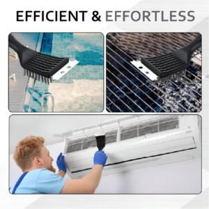 فرشه تنضيف عريضه