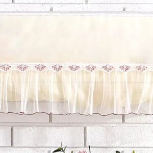 كفر تكييف داخلى