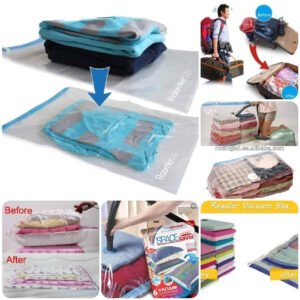 كيس تخزين 70*110