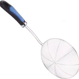 شياله حجم كبير