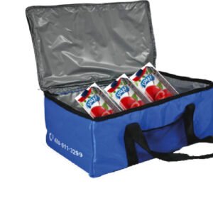 شنطه حفظ طعام كبيره