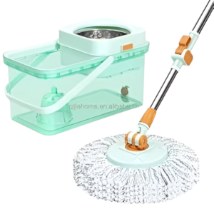 جردل دوار اكليرك ضد الكسر +شرشوبه دبل