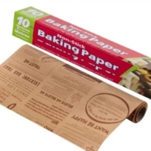 ورق زبده 10م منقوش مستورد