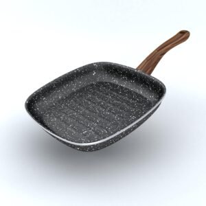 جريل مقاس 28